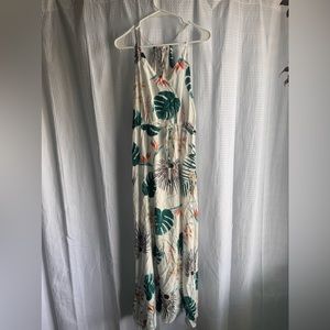 CUPSHE dress